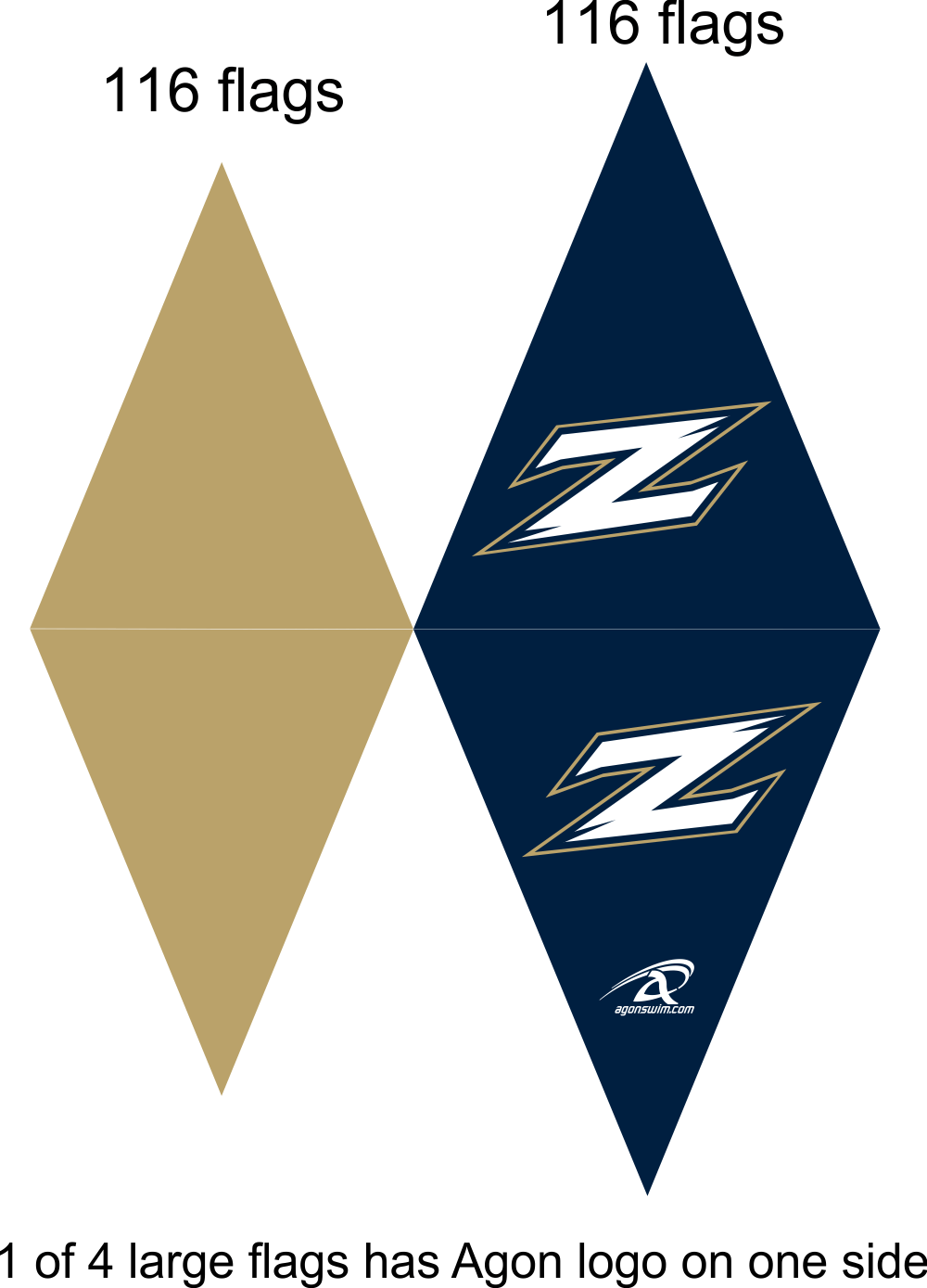 canvas-backstroke-flag-small-1-agonswim