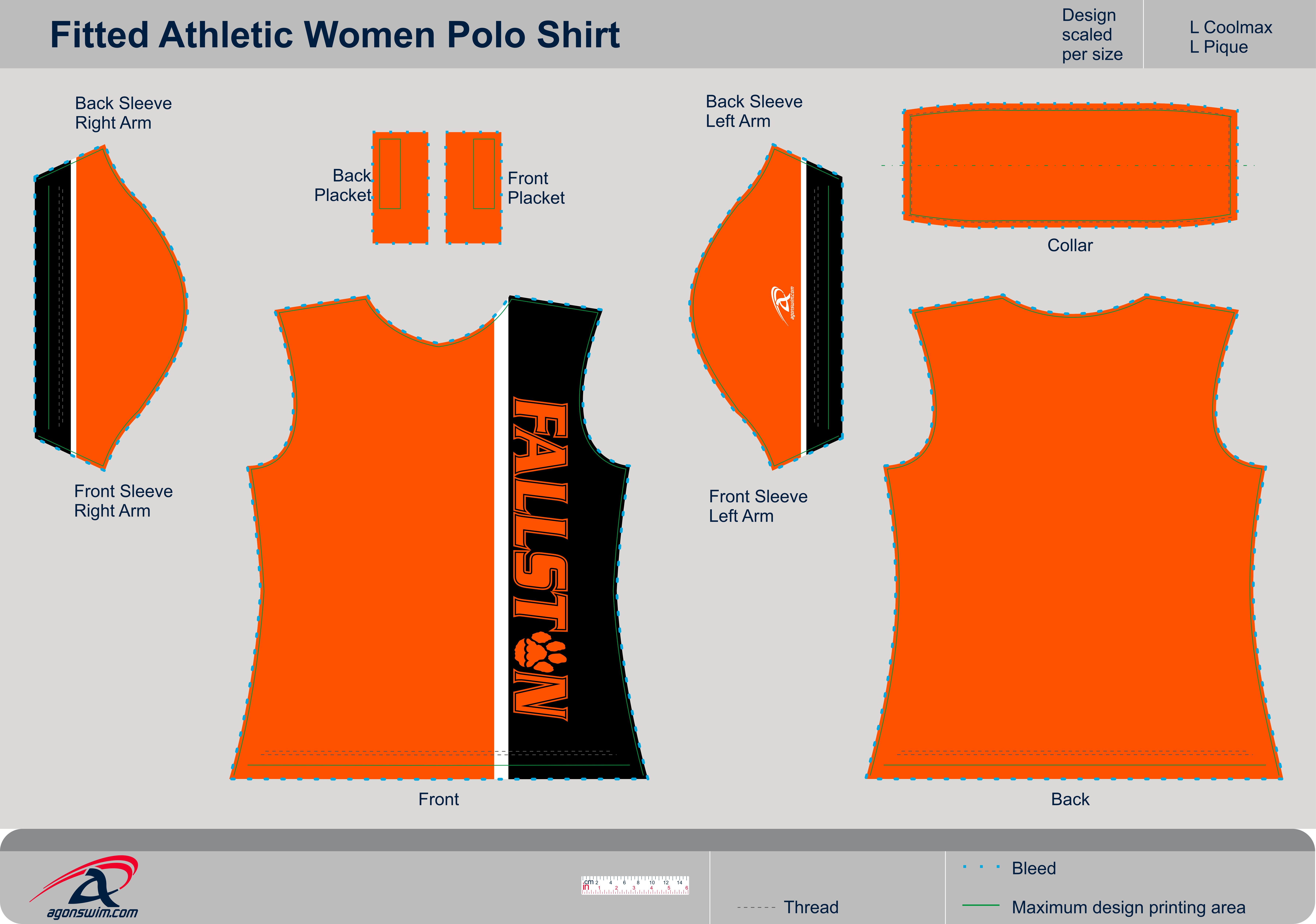 Fallston High School Swimming Agonswim fallston-high-school-swimming-agonswim
