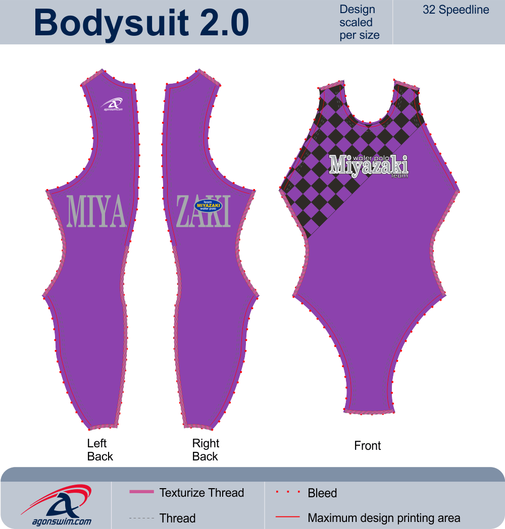 streamline-bodysuit-fully-front-and-back-lined-16-agonswim