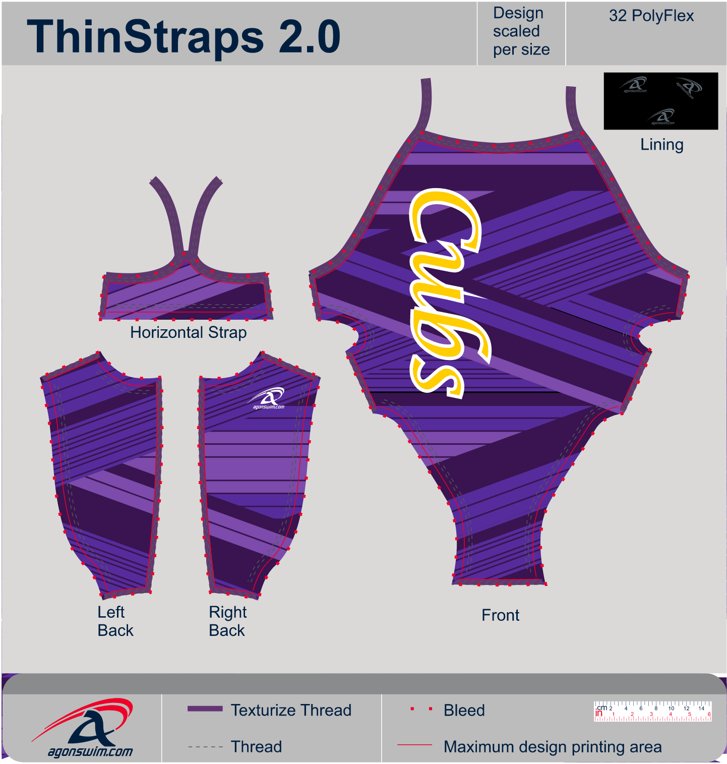 Monett High School Swimming Agonswim monett-high-school-swimming-agonswim