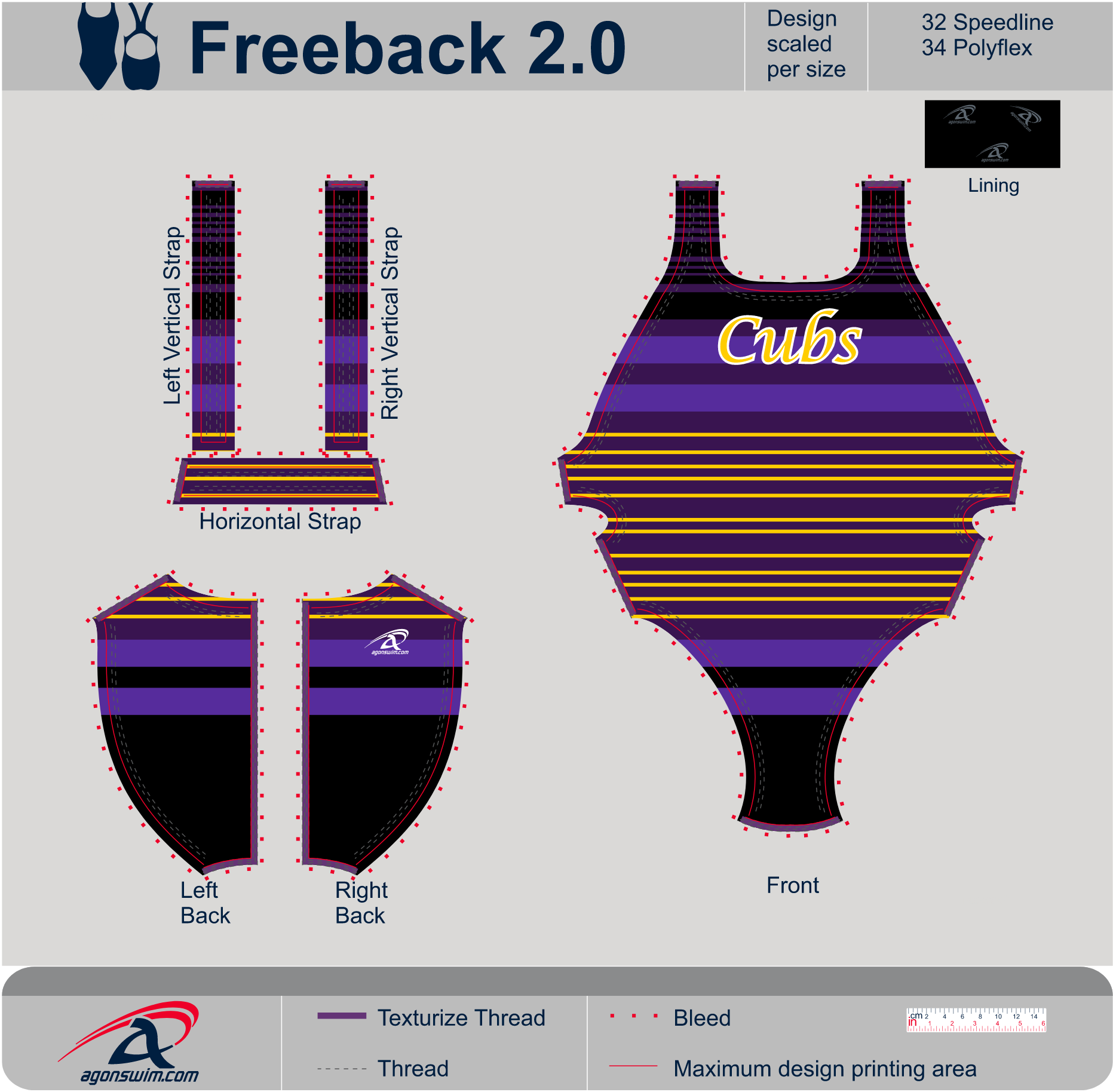 Monett High School Swimming Agonswim monett-high-school-swimming-agonswim